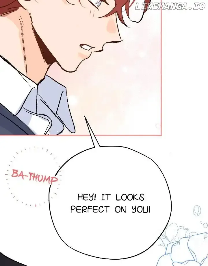 The Priest Dreaming of a Dragon Chapter 36 page 30