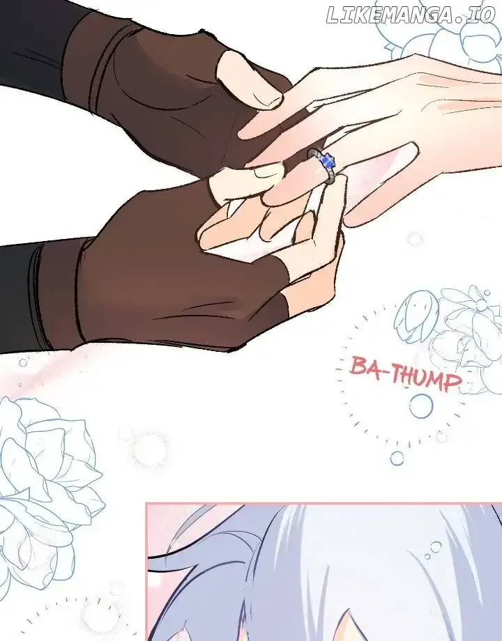 The Priest Dreaming of a Dragon Chapter 36 page 31