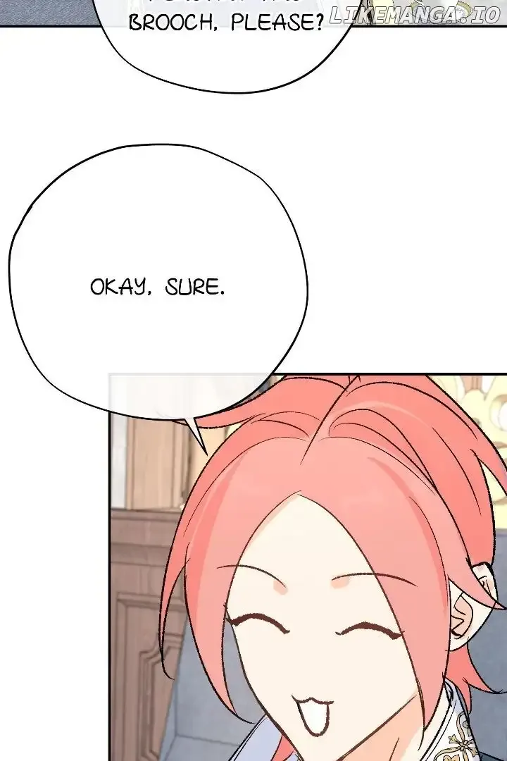 The Priest Dreaming of a Dragon Chapter 36 page 16
