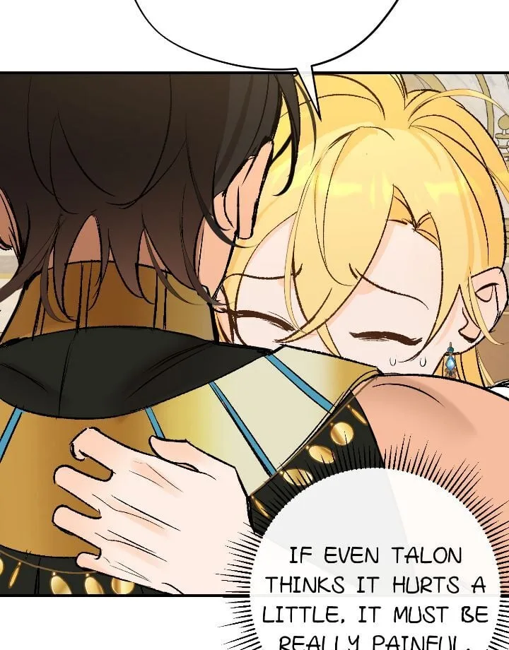 The Priest Dreaming of a Dragon Chapter 37 page 8