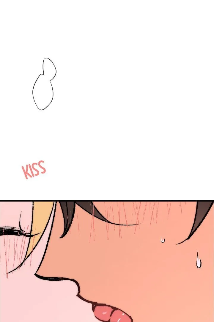 The Priest Dreaming of a Dragon Chapter 37 page 28