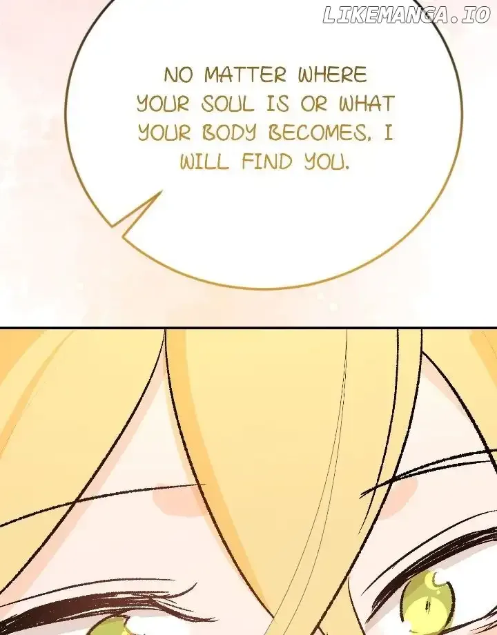 The Priest Dreaming of a Dragon Chapter 36 page 52