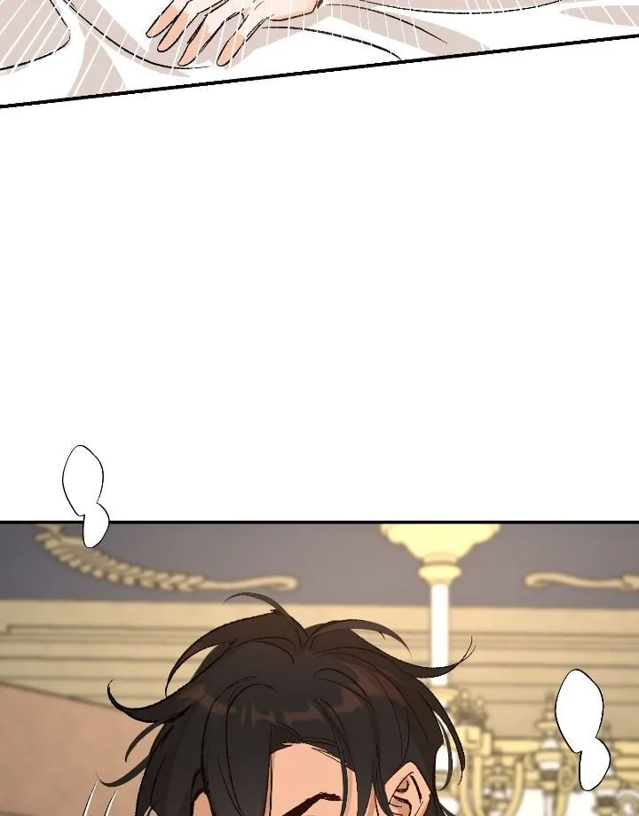 The Priest Dreaming of a Dragon Chapter 37 page 44