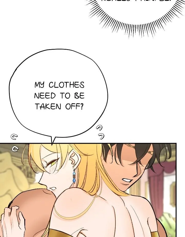 The Priest Dreaming of a Dragon Chapter 37 page 9