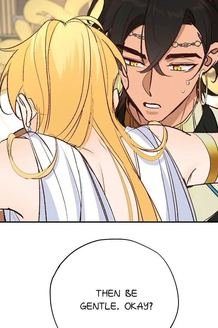 The Priest Dreaming of a Dragon Chapter 37 page 7