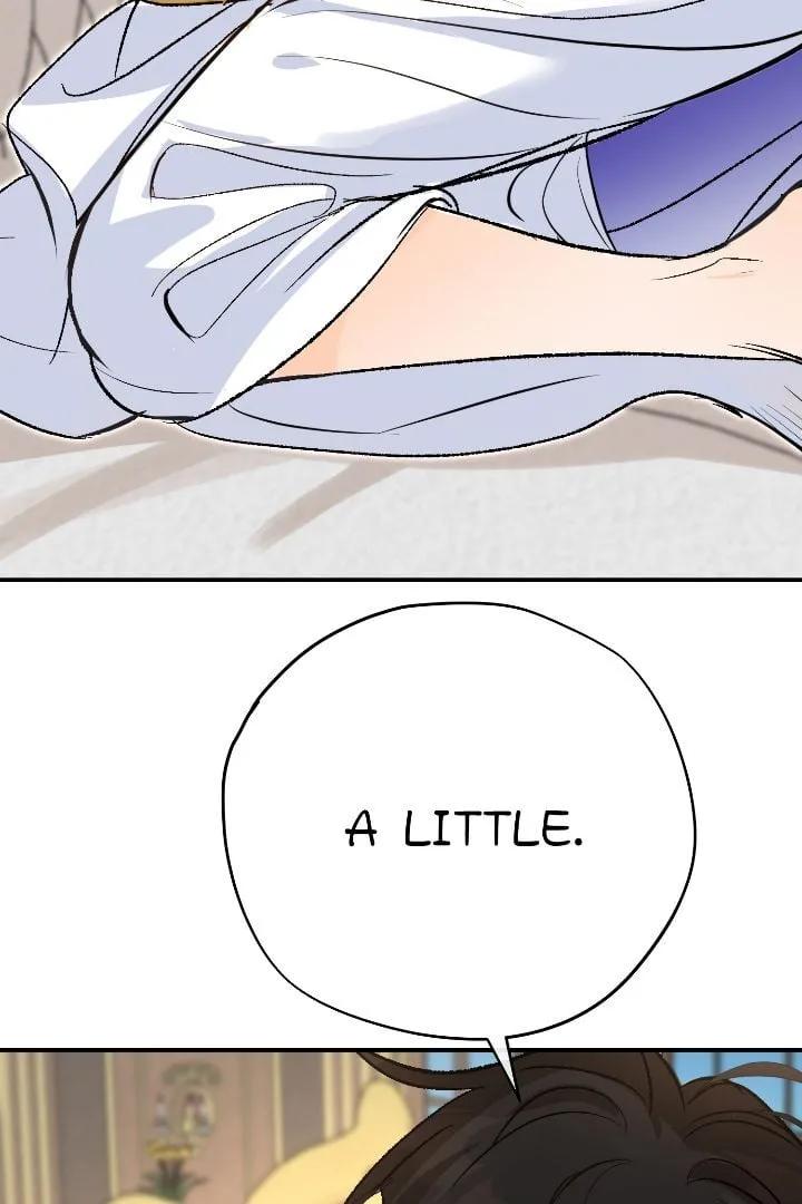 The Priest Dreaming of a Dragon Chapter 37 page 6