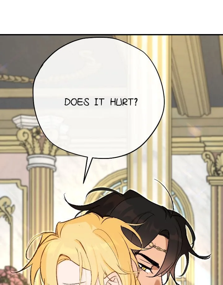 The Priest Dreaming of a Dragon Chapter 37 page 4