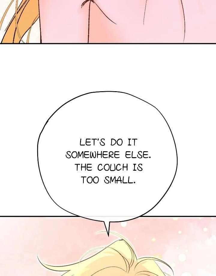 The Priest Dreaming of a Dragon Chapter 37 page 25