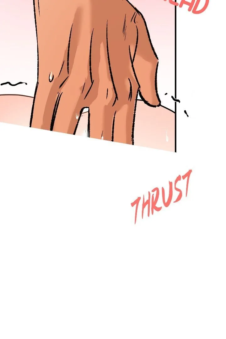 The Priest Dreaming of a Dragon Chapter 37 page 36