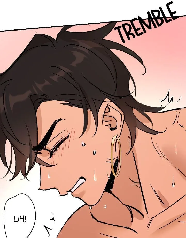 The Priest Dreaming of a Dragon Chapter 37 page 52