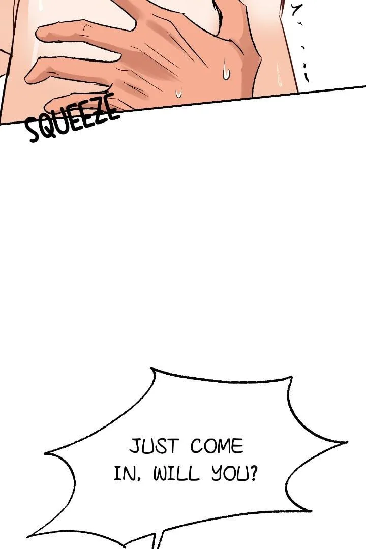 The Priest Dreaming of a Dragon Chapter 37 page 42
