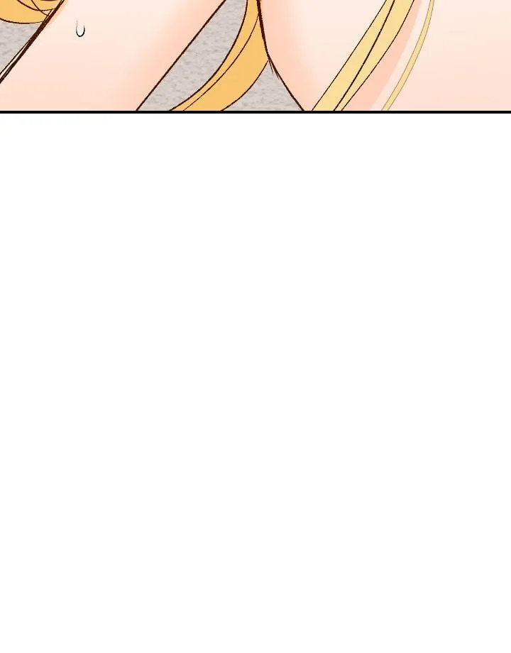The Priest Dreaming of a Dragon Chapter 37 page 60