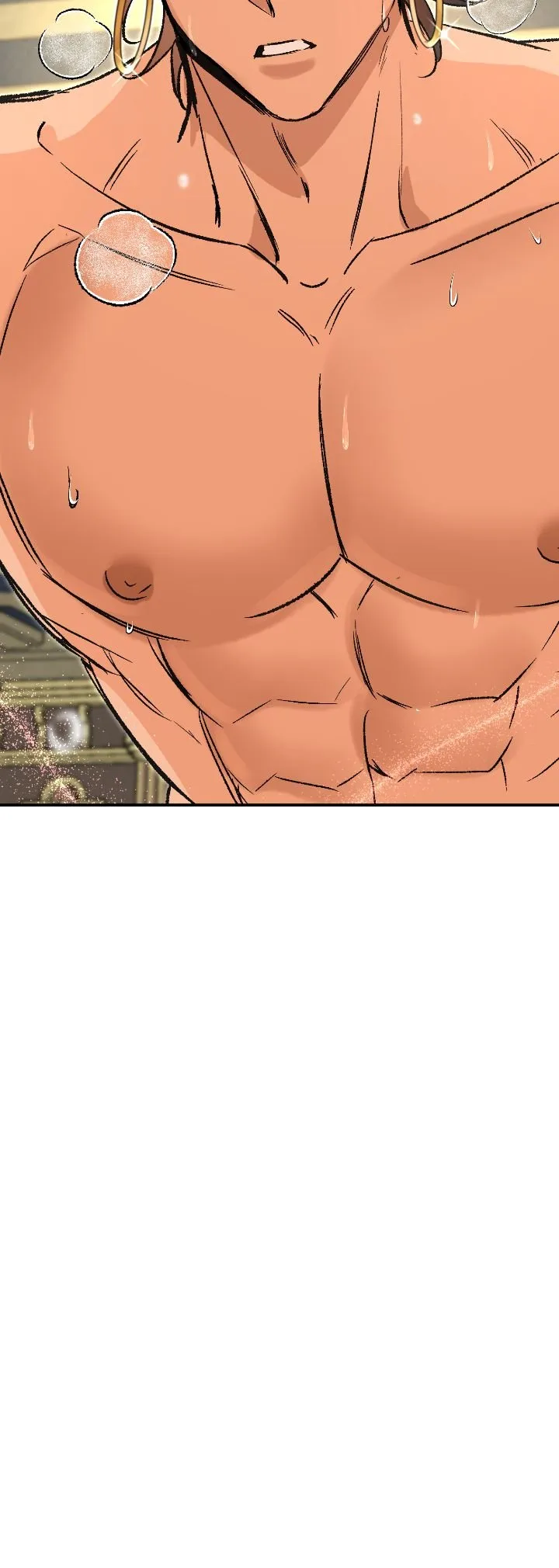 The Priest Dreaming of a Dragon Chapter 37 page 62