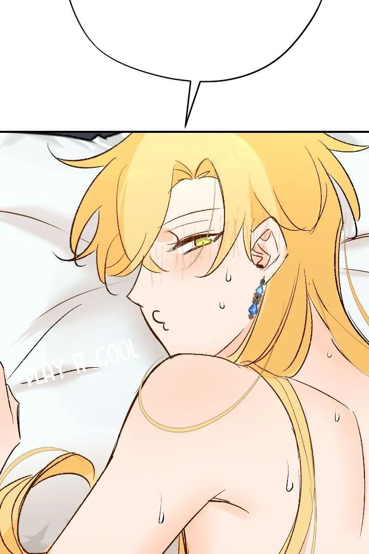 The Priest Dreaming of a Dragon Chapter 37 page 59