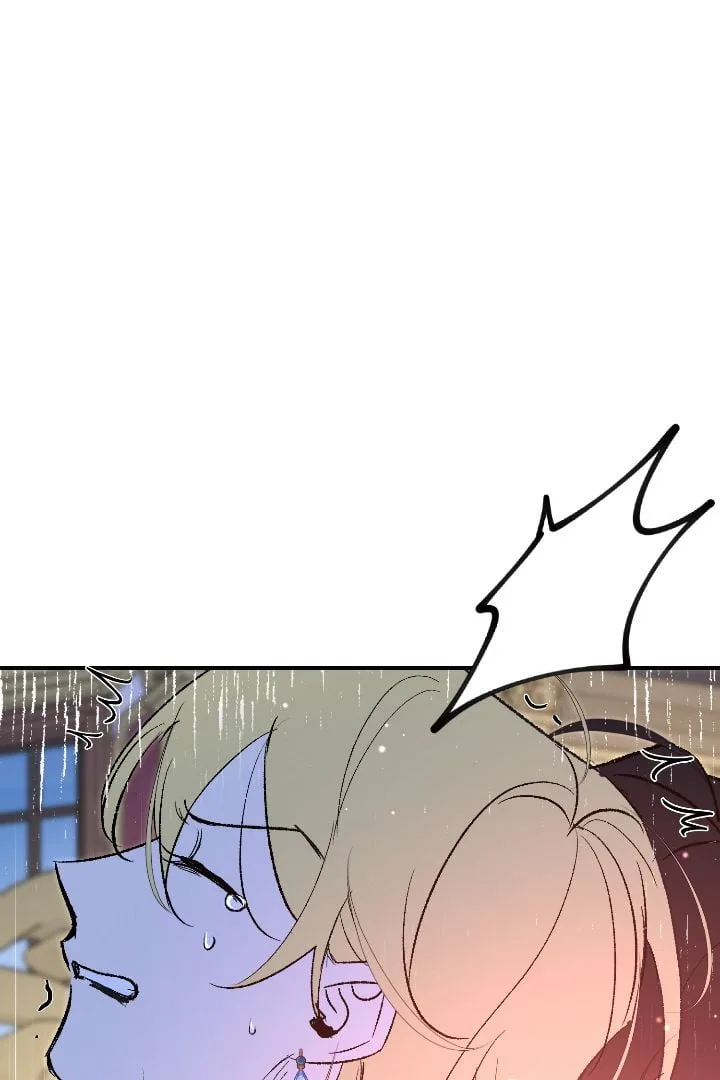 The Priest Dreaming of a Dragon Chapter 37 page 15
