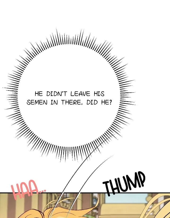 The Priest Dreaming of a Dragon Chapter 37 page 57