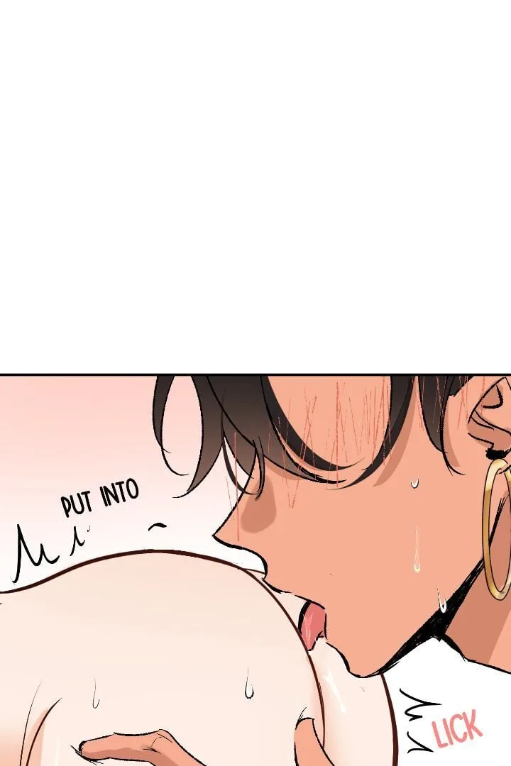 The Priest Dreaming of a Dragon Chapter 37 page 41