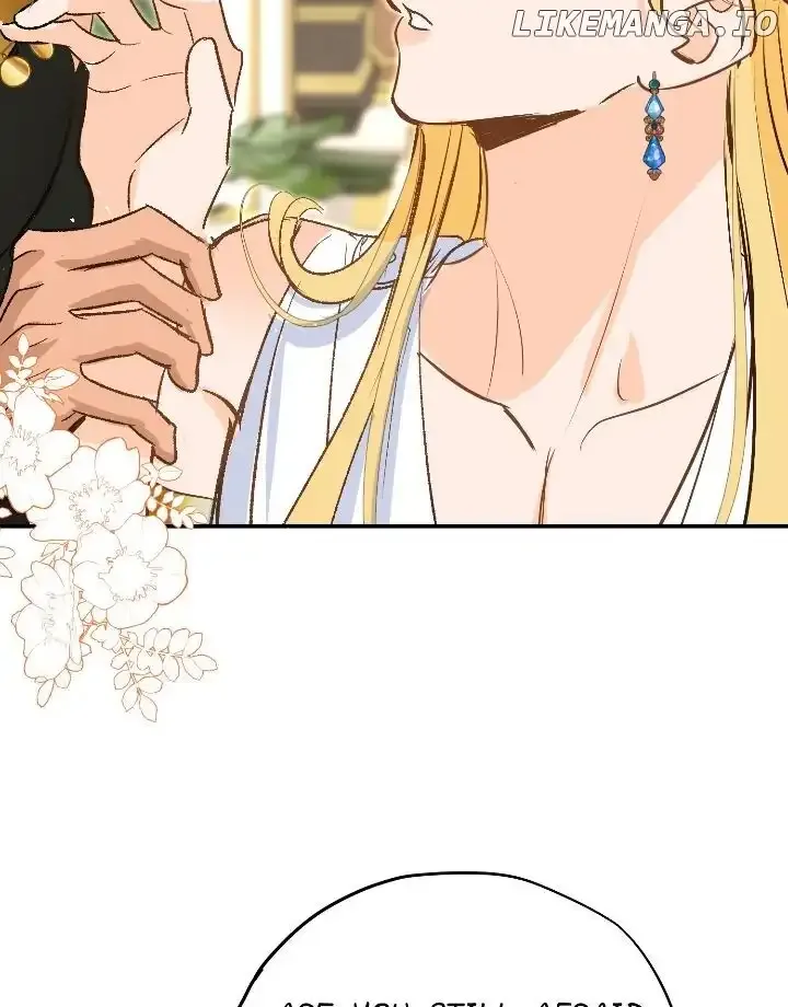 The Priest Dreaming of a Dragon Chapter 36 page 48