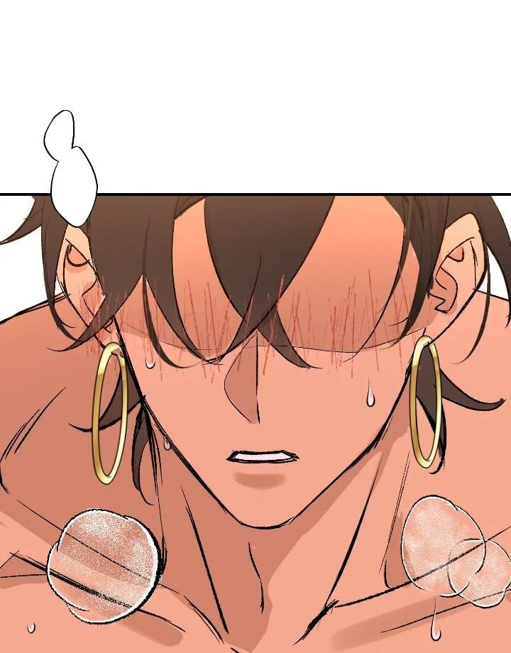 The Priest Dreaming of a Dragon Chapter 37 page 39