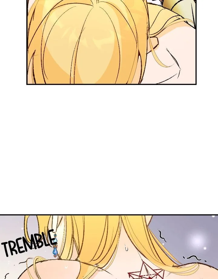 The Priest Dreaming of a Dragon Chapter 37 page 12
