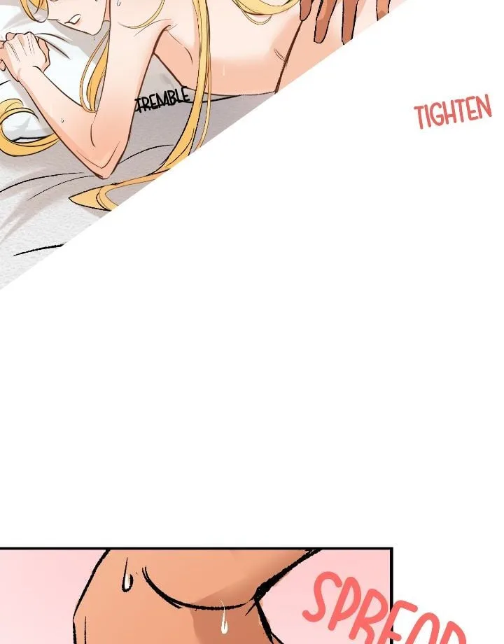 The Priest Dreaming of a Dragon Chapter 37 page 35