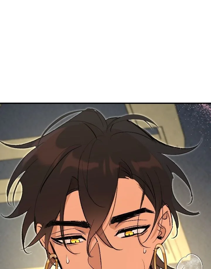 The Priest Dreaming of a Dragon Chapter 37 page 61
