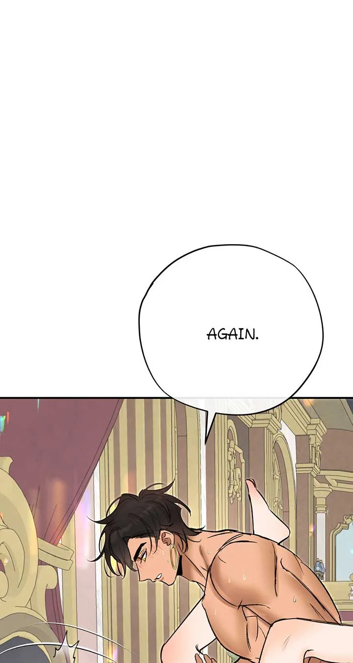 The Priest Dreaming of a Dragon Chapter 38 page 2