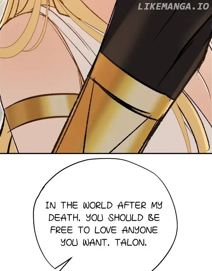 The Priest Dreaming of a Dragon Chapter 36 page 60