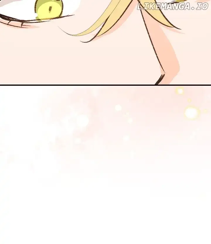 The Priest Dreaming of a Dragon Chapter 36 page 53