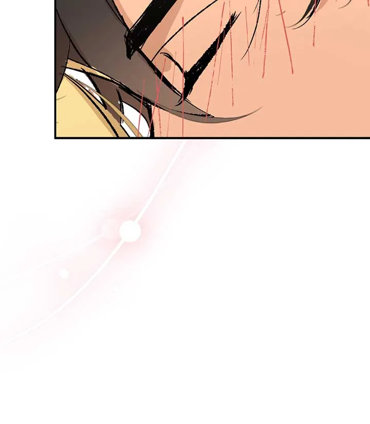 The Priest Dreaming of a Dragon Chapter 38 page 12