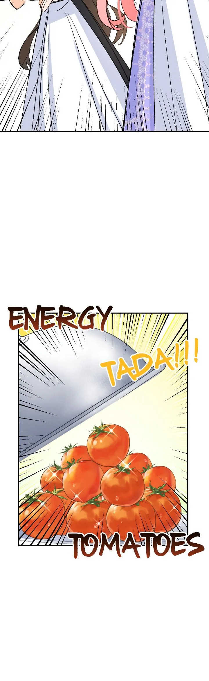 The Priest Dreaming of a Dragon Chapter 39 page 7