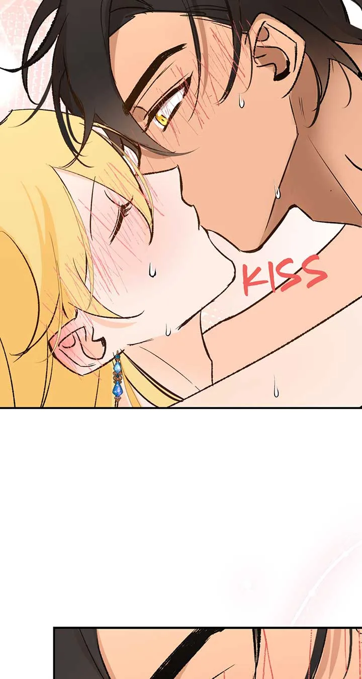 The Priest Dreaming of a Dragon Chapter 38 page 11
