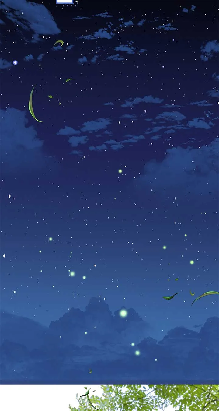 The Priest Dreaming of a Dragon Chapter 38 page 15
