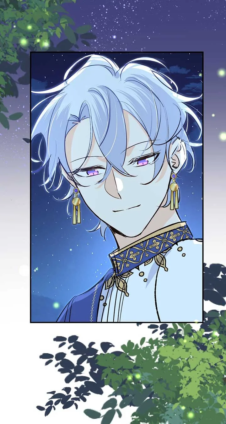 The Priest Dreaming of a Dragon Chapter 38 page 30
