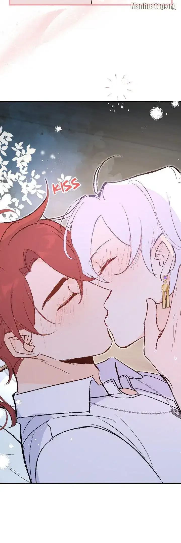 The Priest Dreaming of a Dragon Chapter 42 page 13