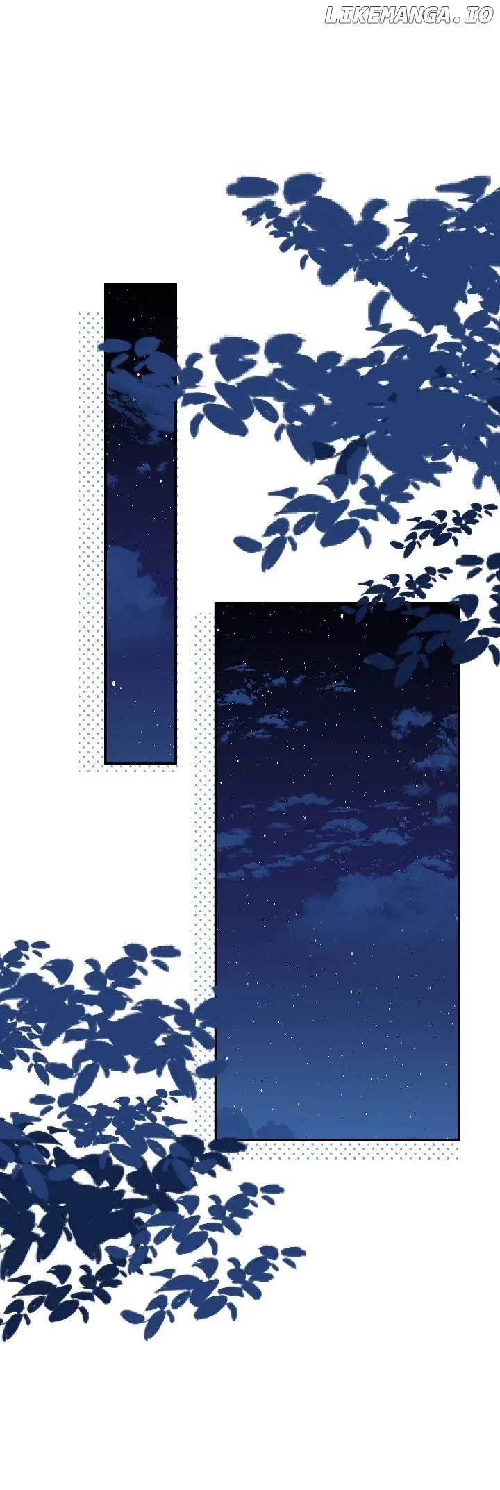 The Priest Dreaming of a Dragon Chapter 41 page 20