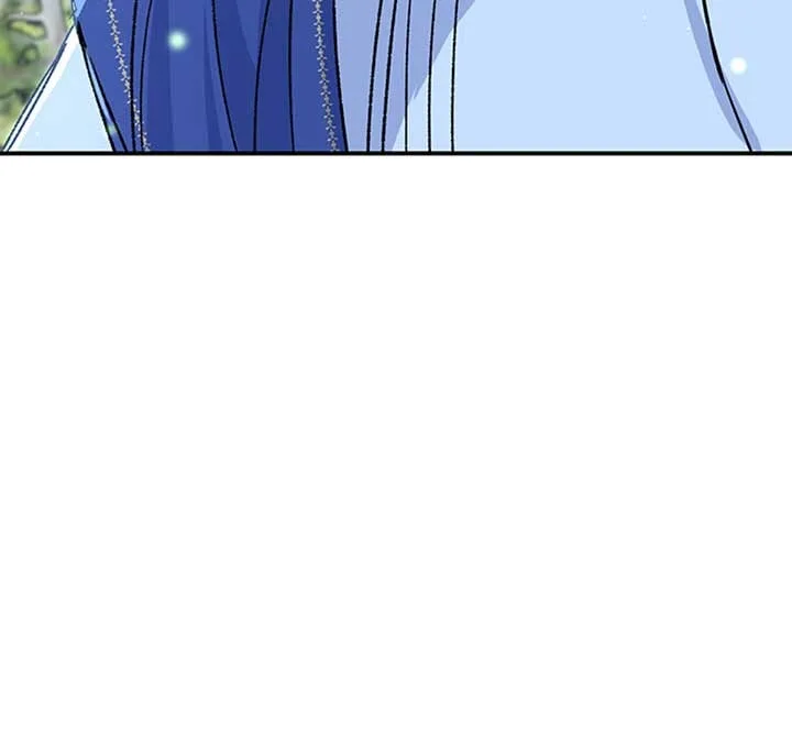 The Priest Dreaming of a Dragon Chapter 38 page 23