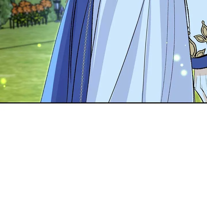 The Priest Dreaming of a Dragon Chapter 38 page 34