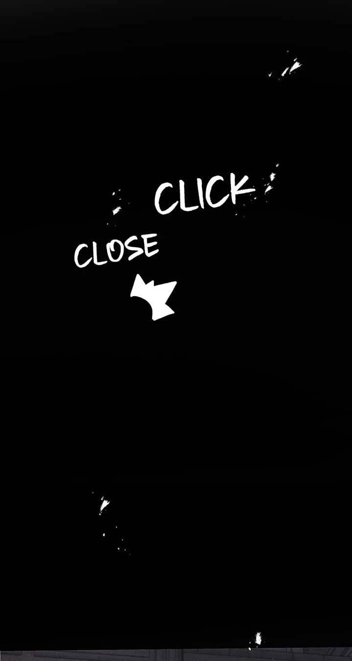 The Priest Dreaming of a Dragon Chapter 38 page 46