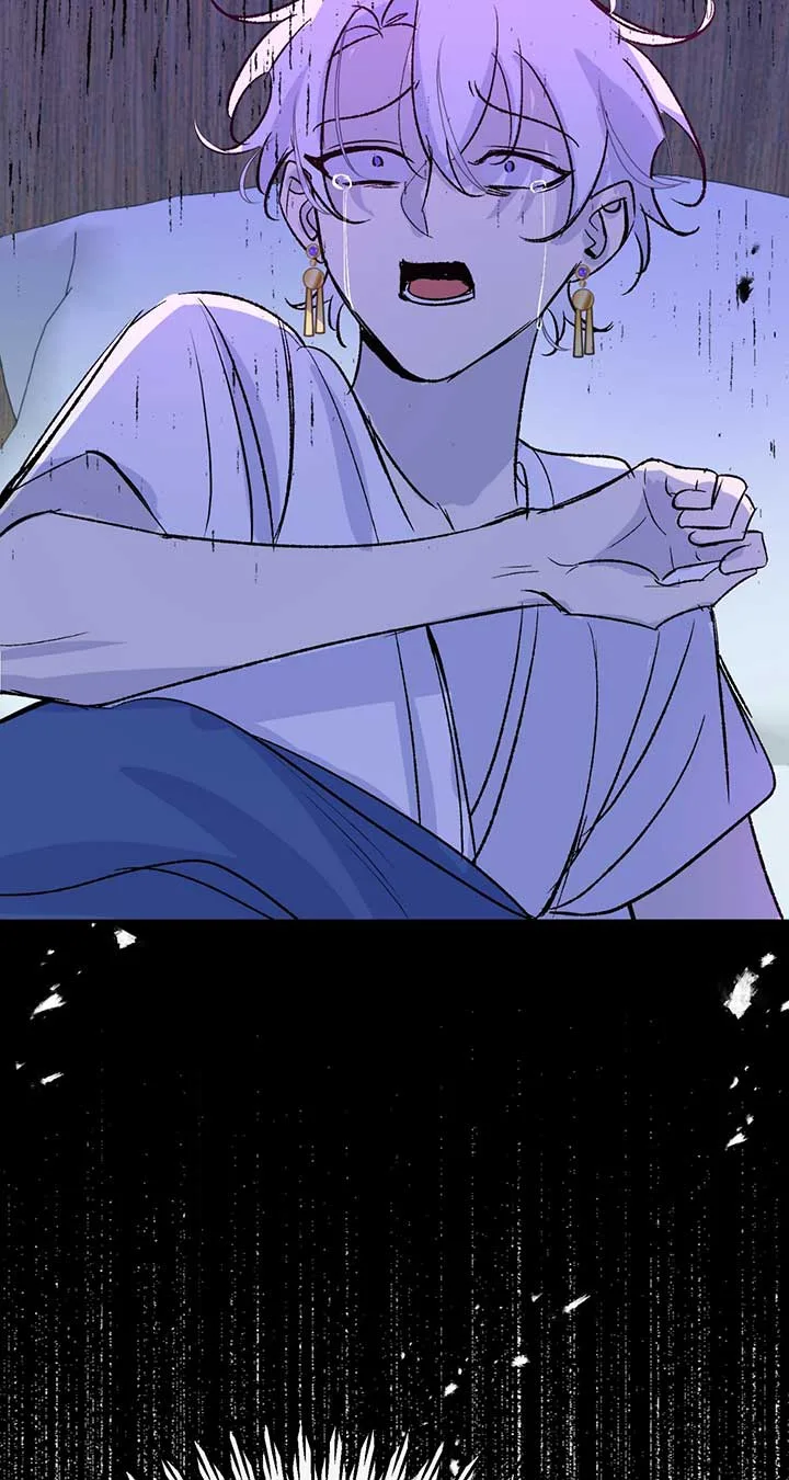 The Priest Dreaming of a Dragon Chapter 38 page 48