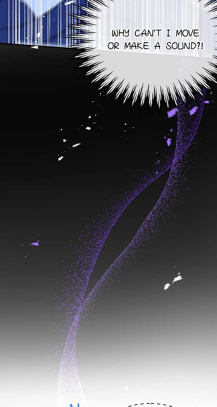 The Priest Dreaming of a Dragon Chapter 38 page 50