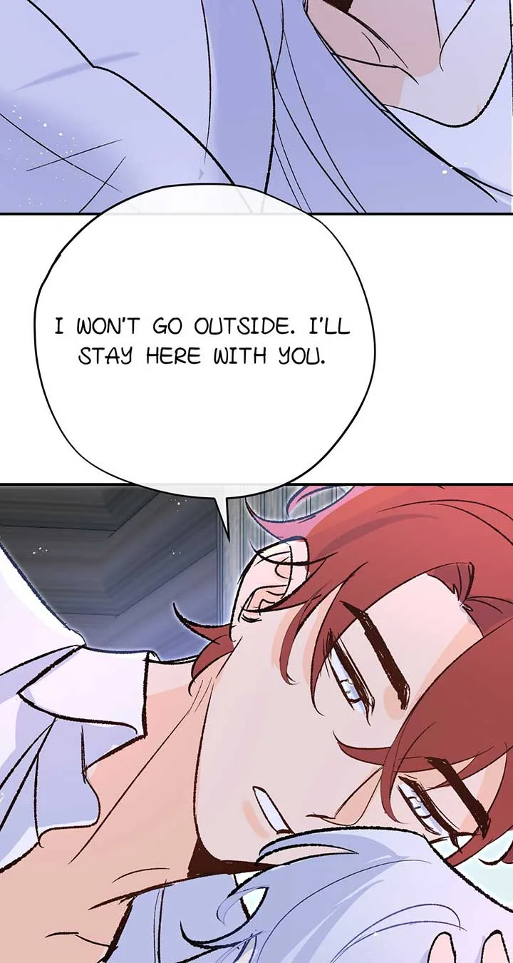The Priest Dreaming of a Dragon Chapter 38 page 53