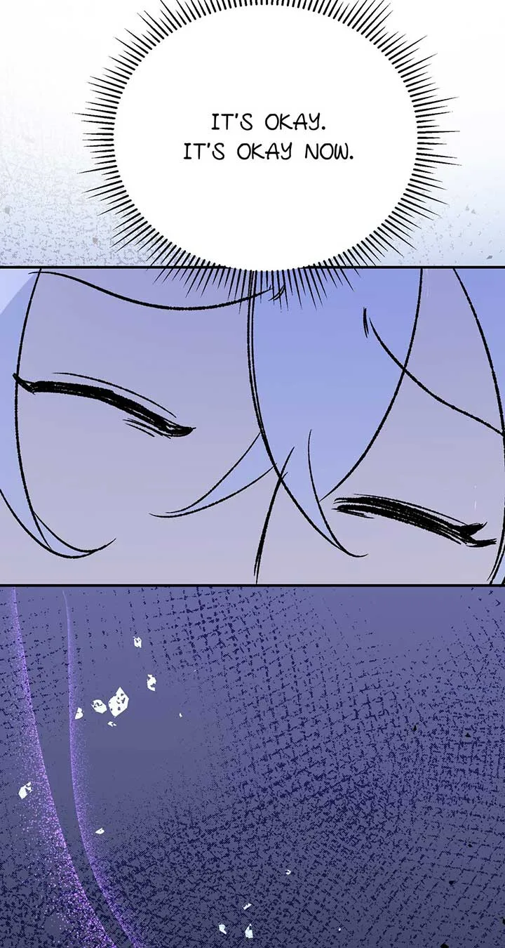 The Priest Dreaming of a Dragon Chapter 38 page 42