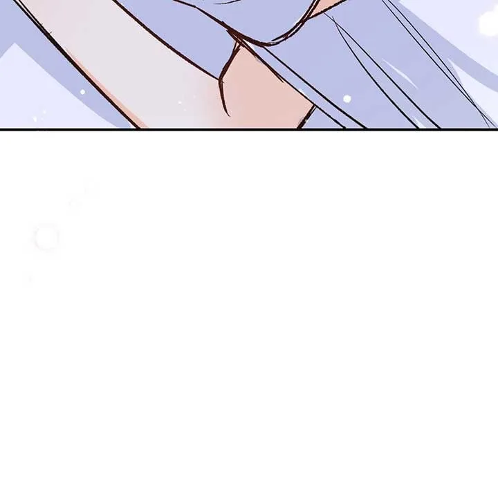 The Priest Dreaming of a Dragon Chapter 38 page 56