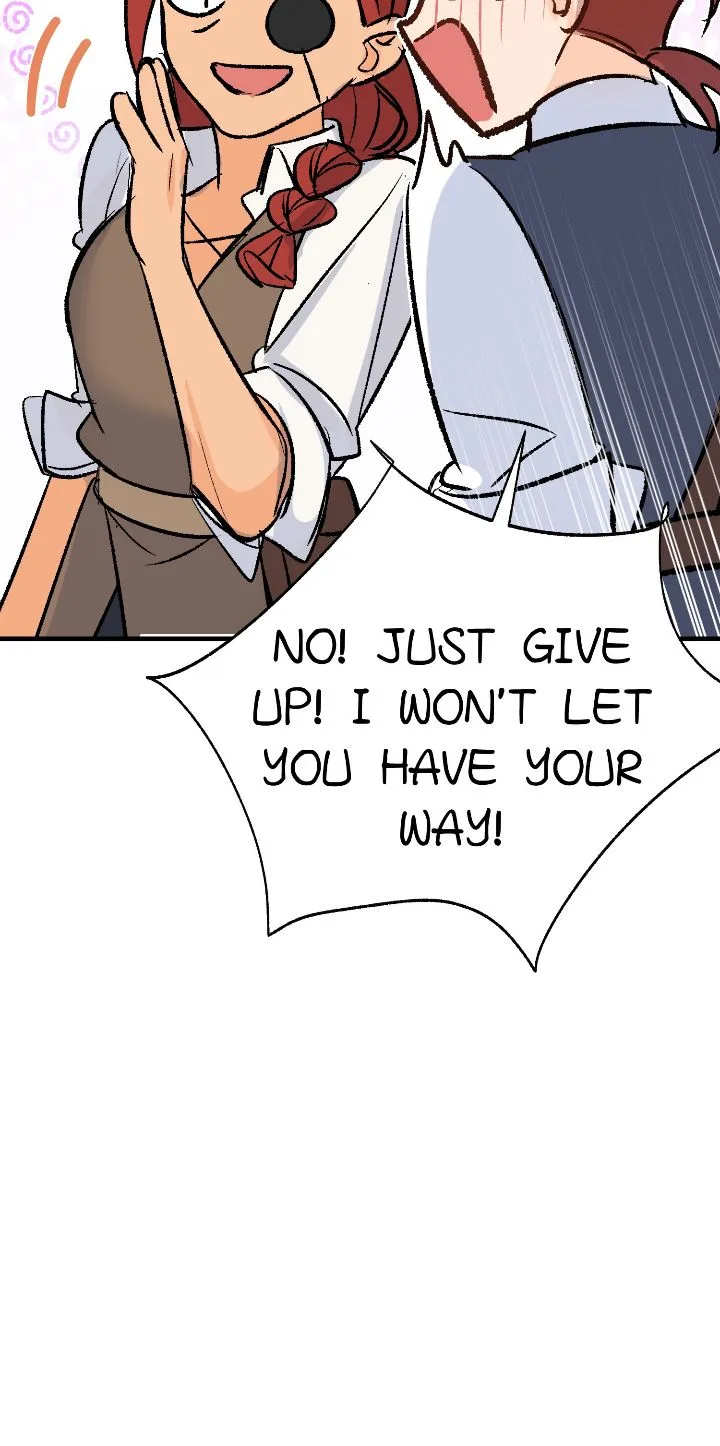 The Priest Dreaming of a Dragon Chapter 48 page 30