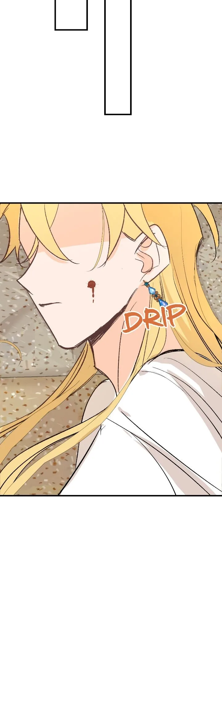 The Priest Dreaming of a Dragon Chapter 47 page 32