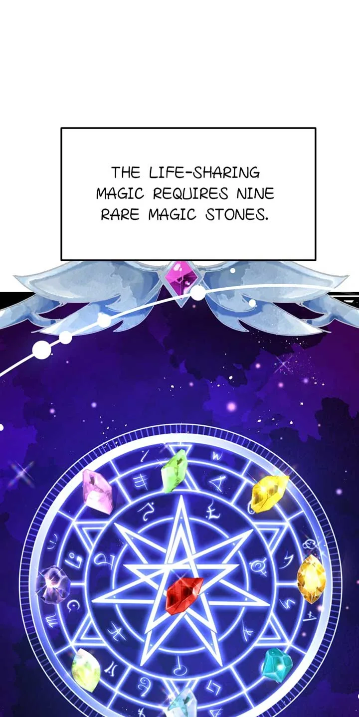 The Priest Dreaming of a Dragon Chapter 49 page 3