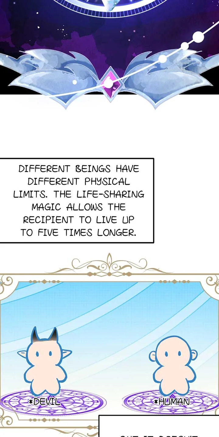 The Priest Dreaming of a Dragon Chapter 49 page 4