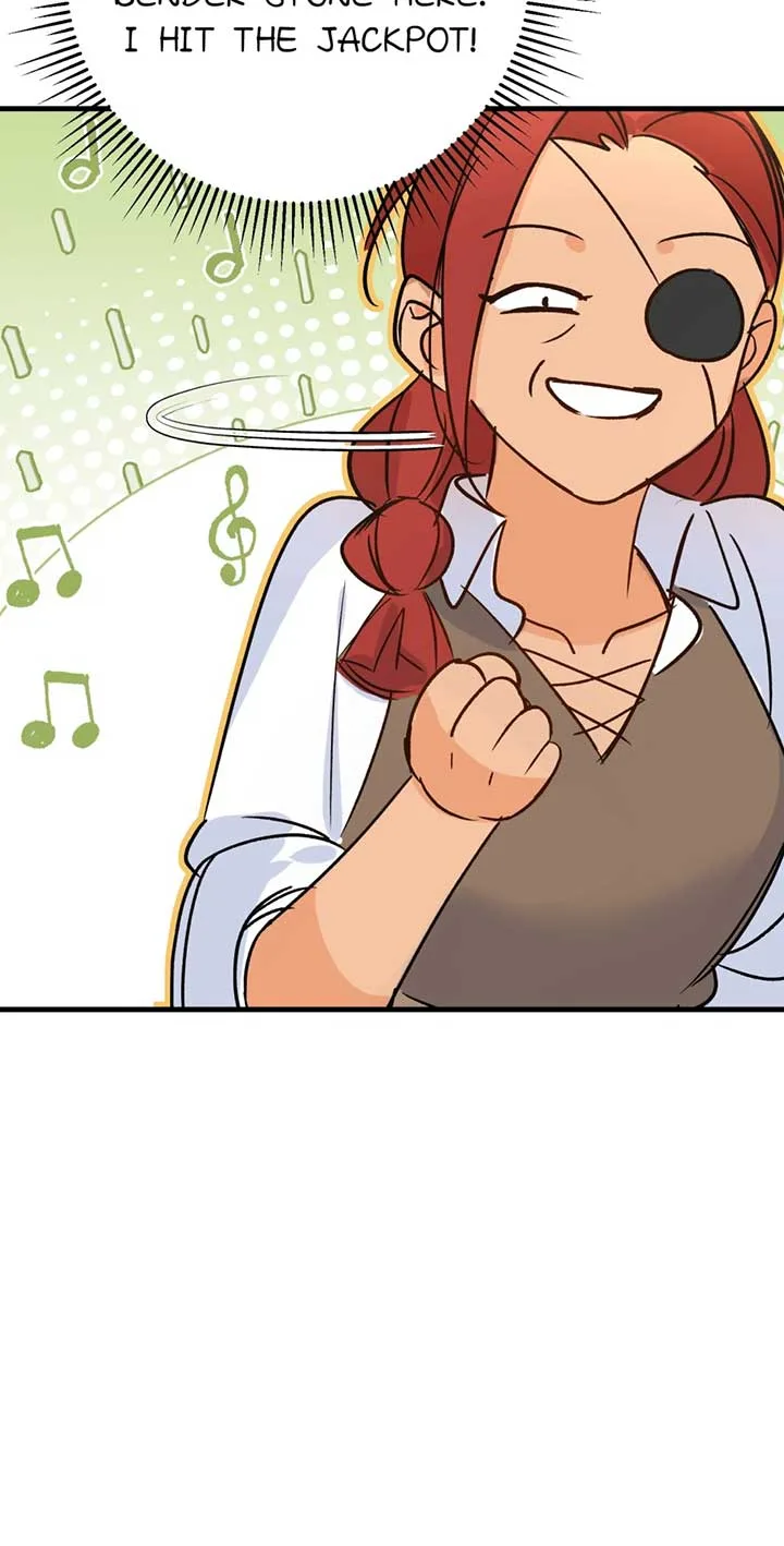 The Priest Dreaming of a Dragon Chapter 49 page 52