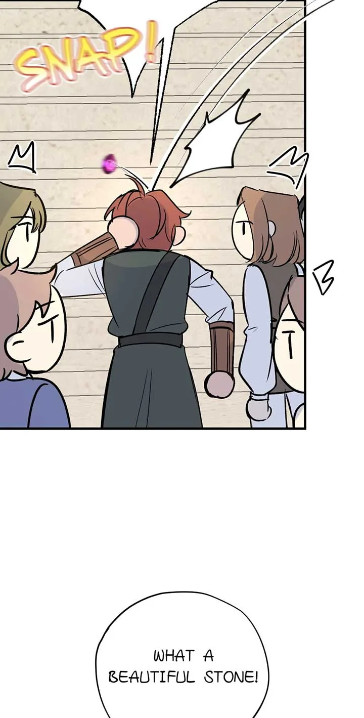 The Priest Dreaming of a Dragon Chapter 49 page 47